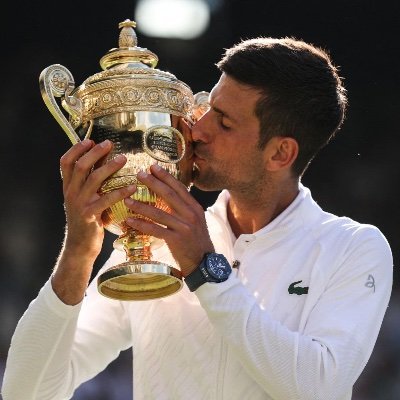 Danny's profile picture