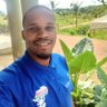 Joel Galiwango | Clinician profil fotoğrafı