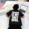 Trader_me profil fotoğrafı