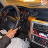 Khalid Al Mutari profil fotoğrafı