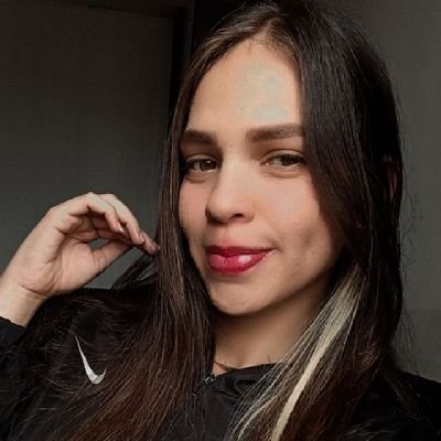 Rebeca's profile picture
