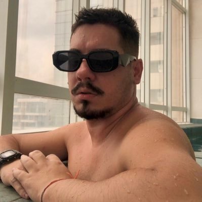 wonderTeus's profile picture