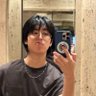 Profilbild von fiya🐢