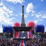 PSG Addict ❤️💙 profil fotoğrafı