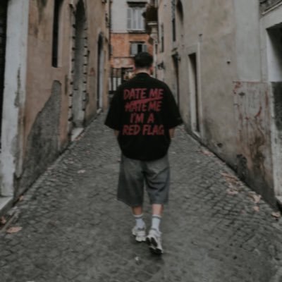 𝐉𝐢𝐦𝐦𝐲 ☘︎'s profile picture