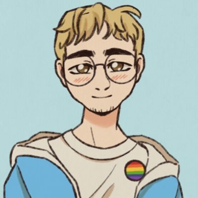 gali_le0's profile picture