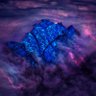 Фото профиля faisalalharbi1988