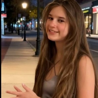MainMarket77893's profile picture