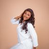 Ihenakaram Onyinyechi's profile picture