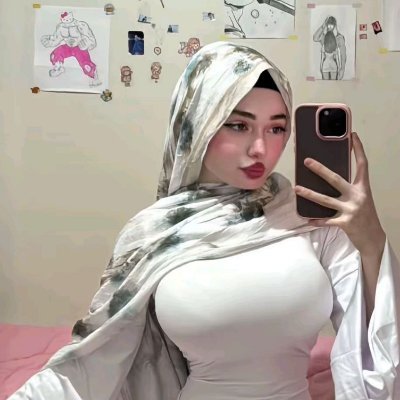 zalildr's profile picture