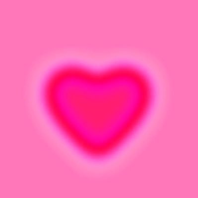 ab23cb's profile picture