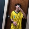 Profilbild von moraes