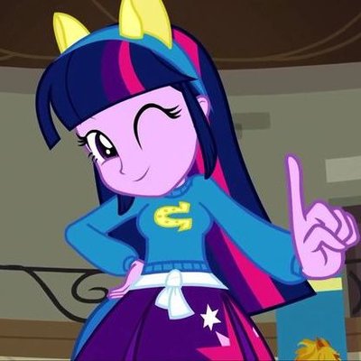 reficco34's profile picture