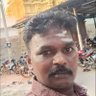 Profilbild von சு.சதிஷ்குமார்.சுப்பிரமனி.