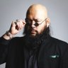 グレート-O-カーン／オーカーン's profile picture