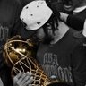 🏆– Badler's profile picture
