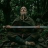 Born Of Albion 🏴 profil fotoğrafı