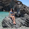 Diletta Toniolo's profile picture