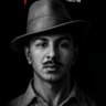 Profilbild von Vansh Tyagi