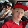 Profilbild von ๐JhoneyhotteokW๐
