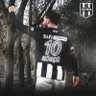 Profilbild von Eymen_kökçü10