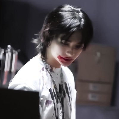 cherry & that ꣑ৎ 🍀's profile picture