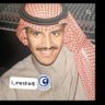 Фото профиля مُــشعل 💙🤍