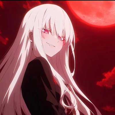rakusama2026's profile picture