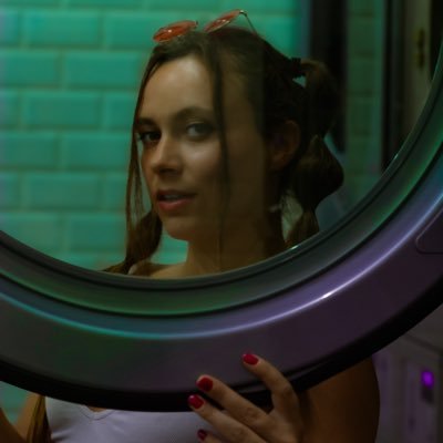 justineangela69's profile picture