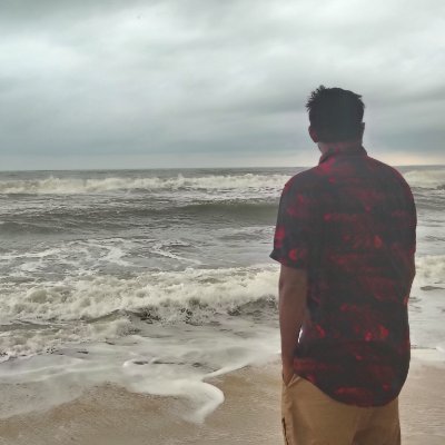 🅵🅰🆁🆉🅸's profile picture