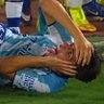 Profilbild von SOMOS DE PRIMERA