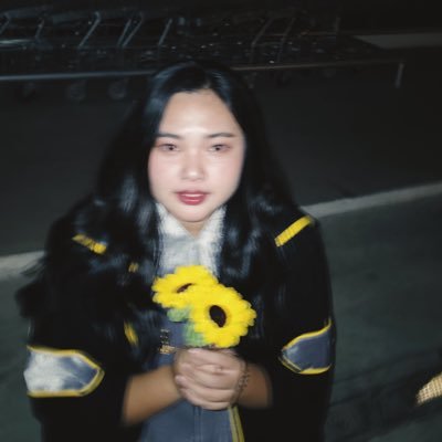 BaimintSpc's profile picture