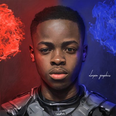 Smallieclips's profile picture