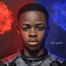 Smallieclips's profile picture