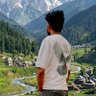 Kailash legha profil fotoğrafı
