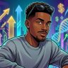 Sammieofdegen's profile picture