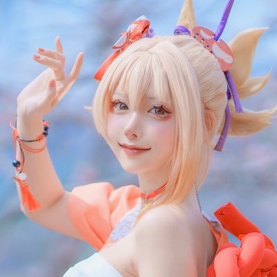 甘音のち︎✿'s profile picture