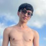 Profilbild von Freedomy