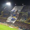Juanma Cabj⚓💙💛💙7️⃣4️⃣🏆's profile picture
