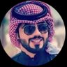 د.فؤاد_ غصب عنك بطل الدوري's profile picture