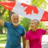The Canadian Boomers🇨🇦🏳️🌈🇺🇦's profile picture