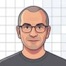 Profilbild von Fadi