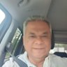 globalmate's profile picture