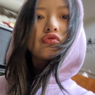 rsiextrl's profile picture
