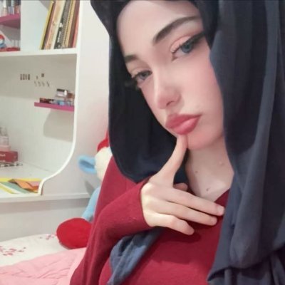 zilli's profile picture