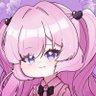amia sayang 🍬🍰【Commision open】's profile picture