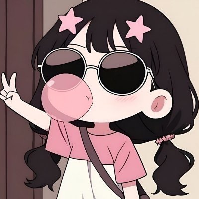 `offmu 🌙 ✦🦋's profile picture