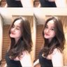 ༊*·˚'s profile picture