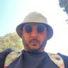AlpLİON's profile picture