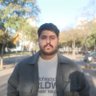 Profilbild von ابو فالح